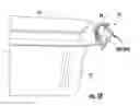 Fig. 19 - Tamper-evident container with multi-action breakaway hinge