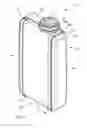 Fig. 02 - BEVERAGE CONTAINER