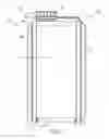 Fig. 04 - BEVERAGE CONTAINER