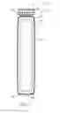 Fig. 05 - BEVERAGE CONTAINER