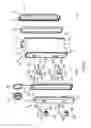 Fig. 07 - BEVERAGE CONTAINER