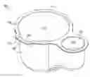 Fig. 01 - Instant self-heating containers
