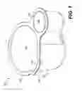 Fig. 02 - Instant self-heating containers