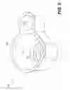 Fig. 04 - Instant self-heating containers
