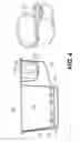 Fig. 05 - Instant self-heating containers