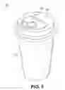 Fig. 06 - Instant self-heating containers
