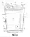 Fig. 07 - Instant self-heating containers