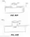 Fig. 19 - Instant self-heating containers
