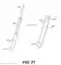 Fig. 20 - Instant self-heating containers