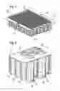 Fig. 02 - Receptacle for pharmaceutical containers