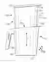 Fig. 01 - Structure Painting System And Method