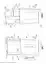 Fig. 02 - Structure Painting System And Method