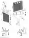 Fig. 07 - Structure Painting System And Method