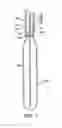Fig. 02 - Closure device