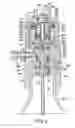Fig. 03 - Closure device