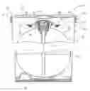 Fig. 01 - Plastic beer keg