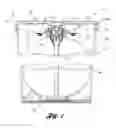 Fig. 02 - Plastic beer keg