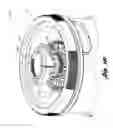 Fig. 08 - Plastic beer keg