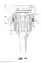 Fig. 10 - Plastic beer keg