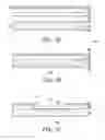 Fig. 02 - Package carrier and manufacturing method thereof