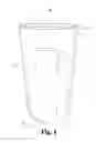 Fig. 02 - Semi-rigid beverage receptacle