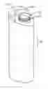 Fig. 01 - Blow Molded Container