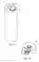 Fig. 02 - Blow Molded Container