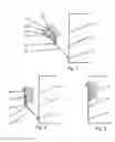 Fig. 02 - Housing with closure flap