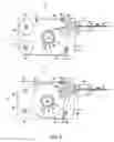 Fig. 03 - Paper sheet storing/feeding device