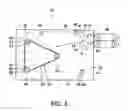 Fig. 04 - Paper sheet storing/feeding device