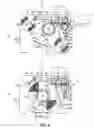 Fig. 06 - Paper sheet storing/feeding device