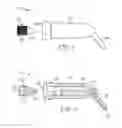 Fig. 02 - Dispensing device with pressure release