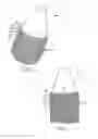Fig. 03 - Dispensing device with pressure release