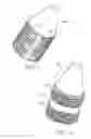 Fig. 06 - Dispensing device with pressure release