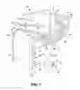 Fig. 02 - Adhesive dispenser system