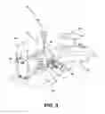 Fig. 04 - Adhesive dispenser system