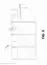 Fig. 09 - Adhesive dispenser system