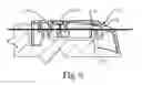 Fig. 07 - Closure for a container