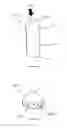 Fig. 02 - Fibrous Container With Pump