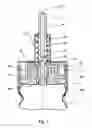 Fig. 02 - VALVE FOR DISPENSING A FLUID PRODUCT