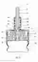 Fig. 04 - VALVE FOR DISPENSING A FLUID PRODUCT