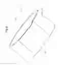 Fig. 08 - GARMENT CARRIER