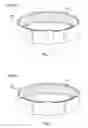 Fig. 02 - Ergonomic reversible attachment device for a load-carrying system