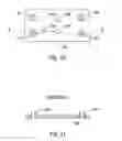 Fig. 06 - Ergonomic reversible attachment device for a load-carrying system