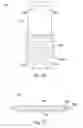 Fig. 09 - Ergonomic reversible attachment device for a load-carrying system