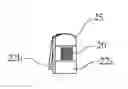Fig. 01 - Handy Towel
