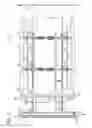 Fig. 02 - VEHICLE BOAT LOADING DEVICE