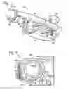 Fig. 04 - VEHICLE BOAT LOADING DEVICE