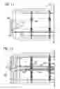 Fig. 07 - VEHICLE BOAT LOADING DEVICE