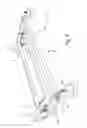 Fig. 06 - Device and method for transporting elongate objects using a pick-up truck
